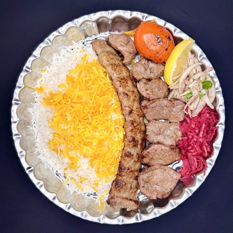Soltani