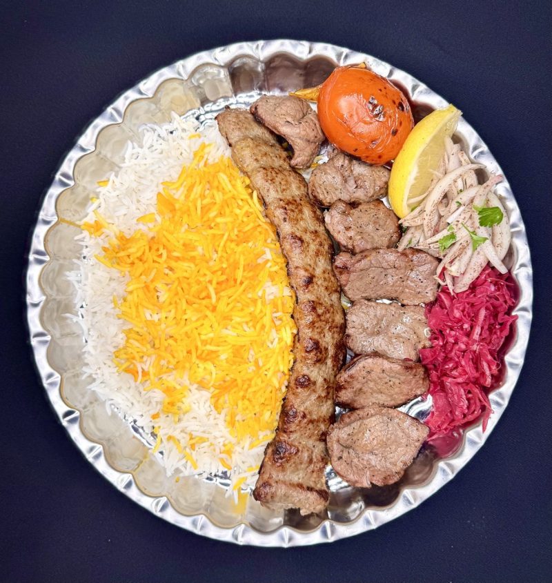 Soltani